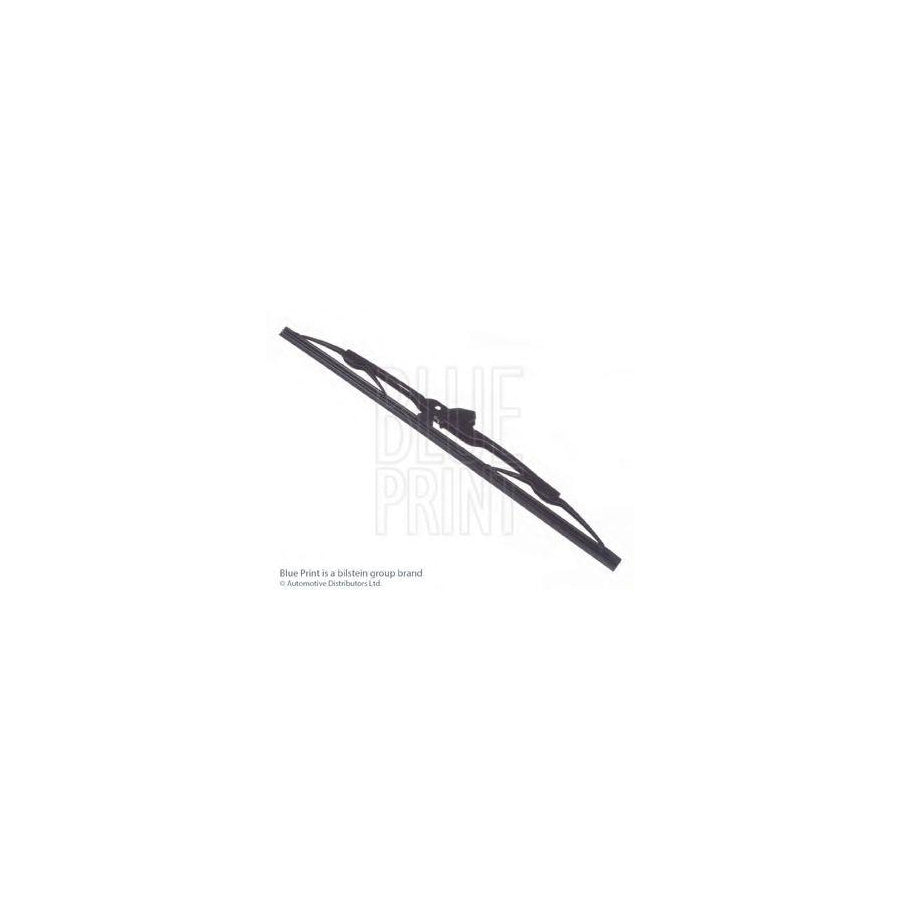Blue Print Standard AD15HC380 Wiper Blade | ML Performance EU Car Parts
