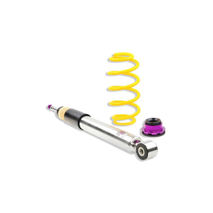KW 35281030 Seat VW Variant 3 Coilover Kit (Leon & Golf) 6 | ML Performance EU Car Parts
