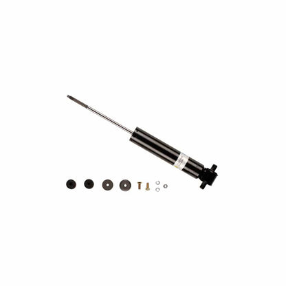 Bilstein 24-011846 MERCEDES-BENZ W116 W/C126 B4 OE Replacement Rear Shock Absorber 1 | ML Performance EU Car Parts