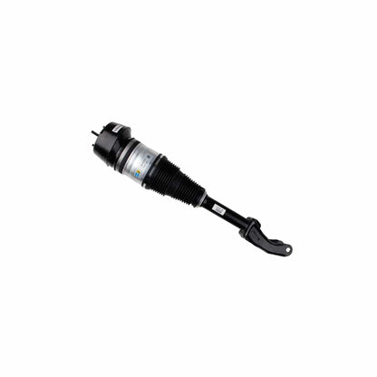 Bilstein 44-257217 MERCEDES-BENZ W/X166 B4 OE Replacement Front Right Air Suspension Strut 2 | ML Performance EU Car Parts