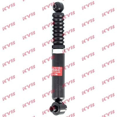 KYB Excel-G 341249 Shock Absorber For Peugeot 206