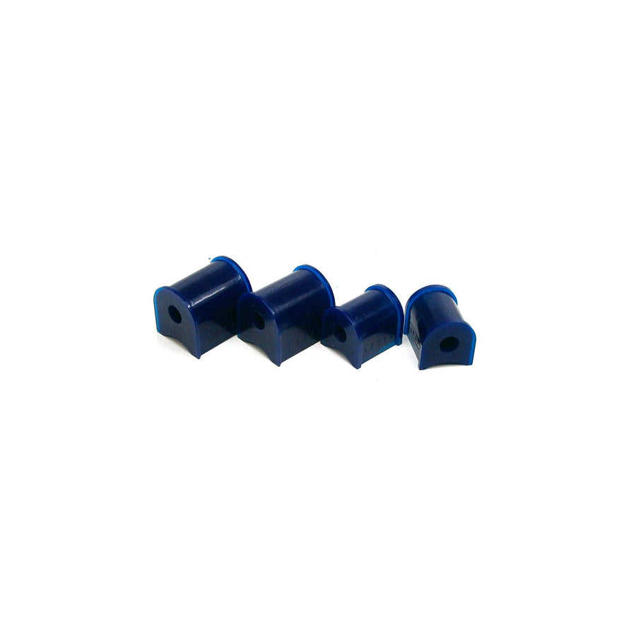 SuperPro SPF1311-19K SuperPro Bushing Kit | ML Performance EU Car Parts
