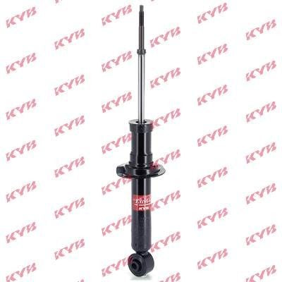 KYB Excel-G 341279 Shock Absorber For Nissan Almera