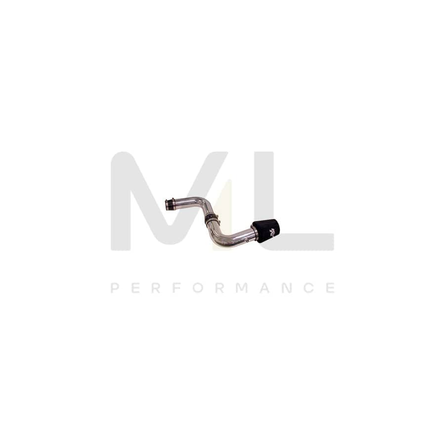 K&N 69-7505TP Performance Air Intake System | ML Car Parts UK | ML Performance