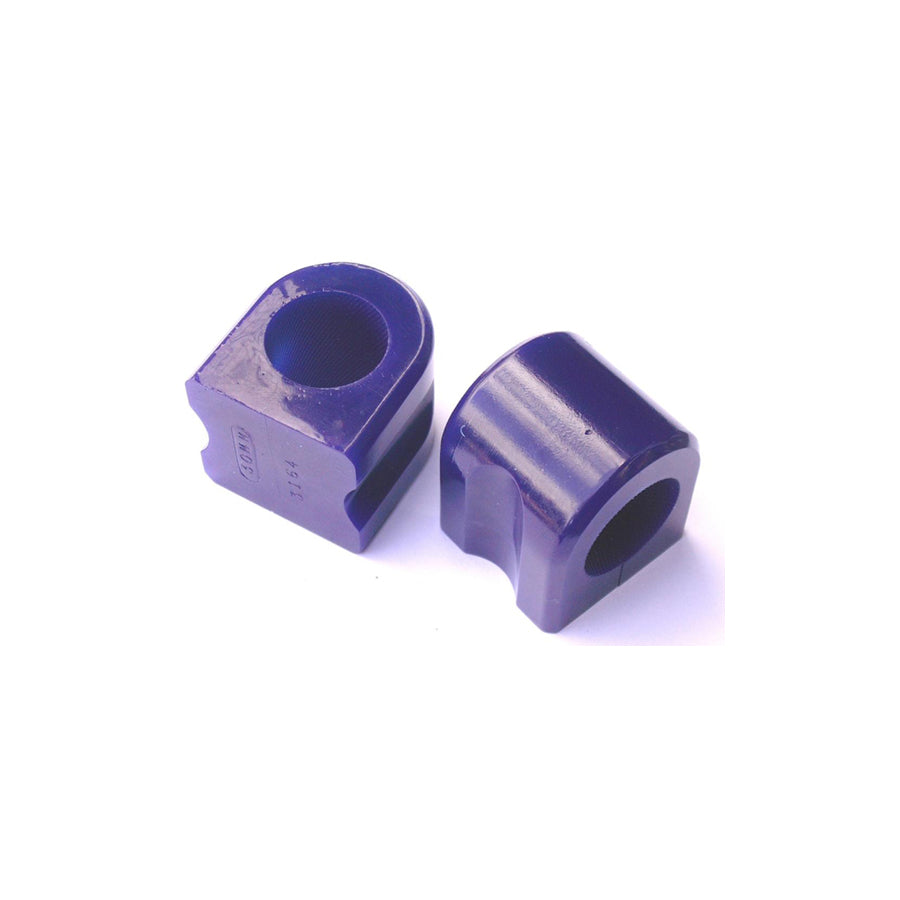 SuperPro SPF3164-30K SuperPro Anti-Roll Bar Bush Kit | ML Performance EU Car Parts