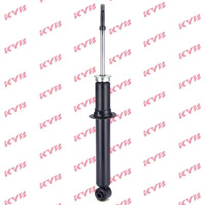 KYB Excel-G 341264 Shock Absorber For Lexus Gs I (Jzs147_)