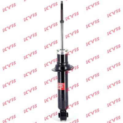 KYB Excel-G 341325 Shock Absorber For Nissan Primera