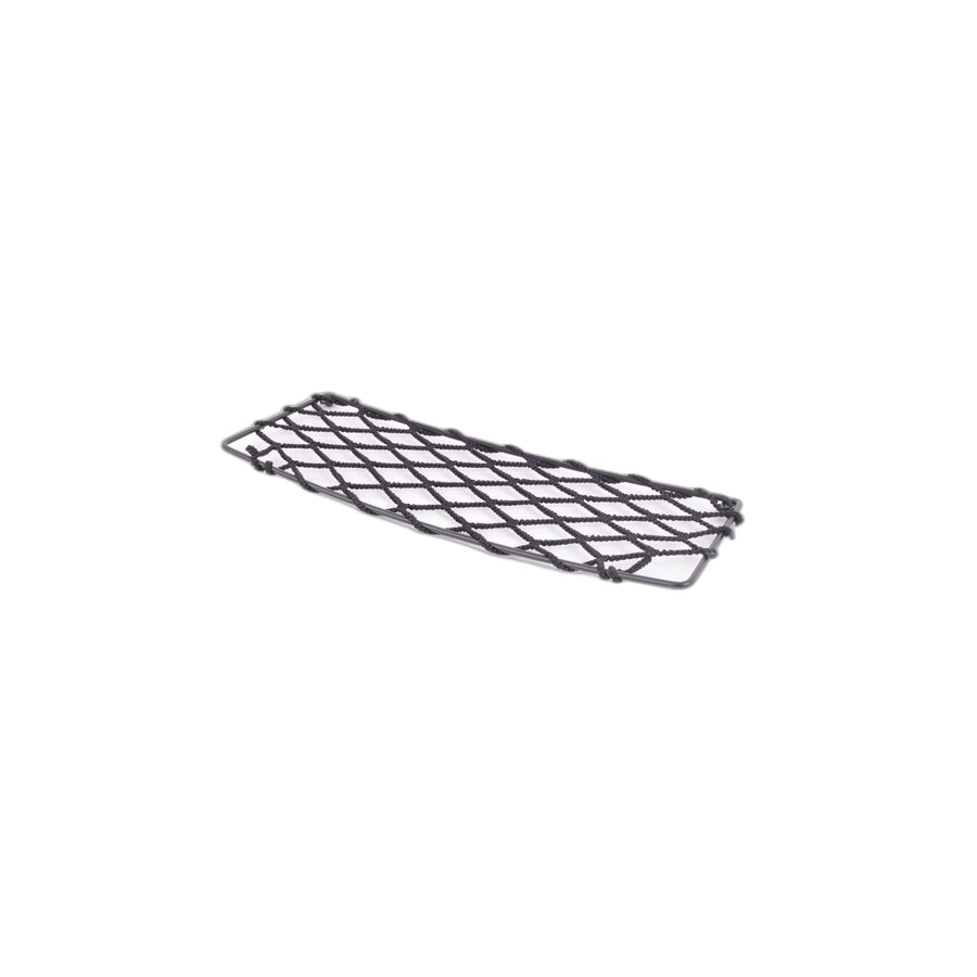 Genuine BMW 51472265515 E34 E36 Storage Net, Footwell, Front (Inc. 318ti, 316i 1.9 & Z3 2.8) | ML Performance EU Car Parts