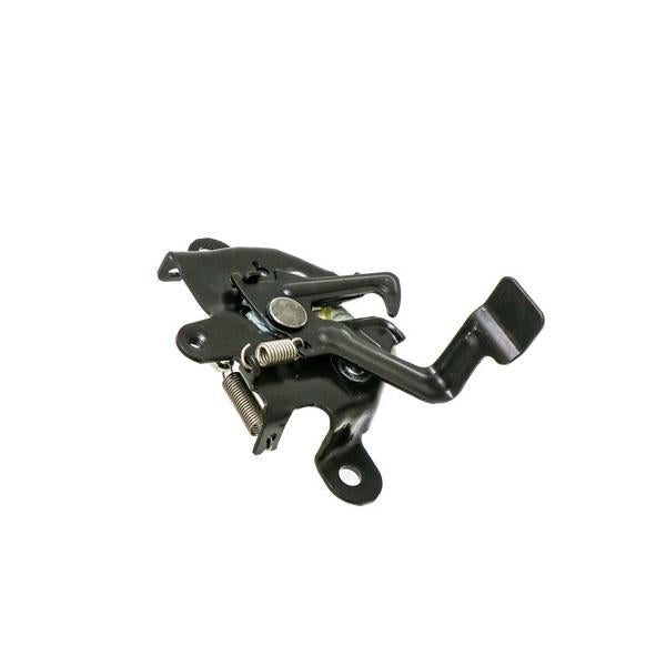 Genuine Lexus 53510-24060 SC430 Phase 1 Bonnet Lock