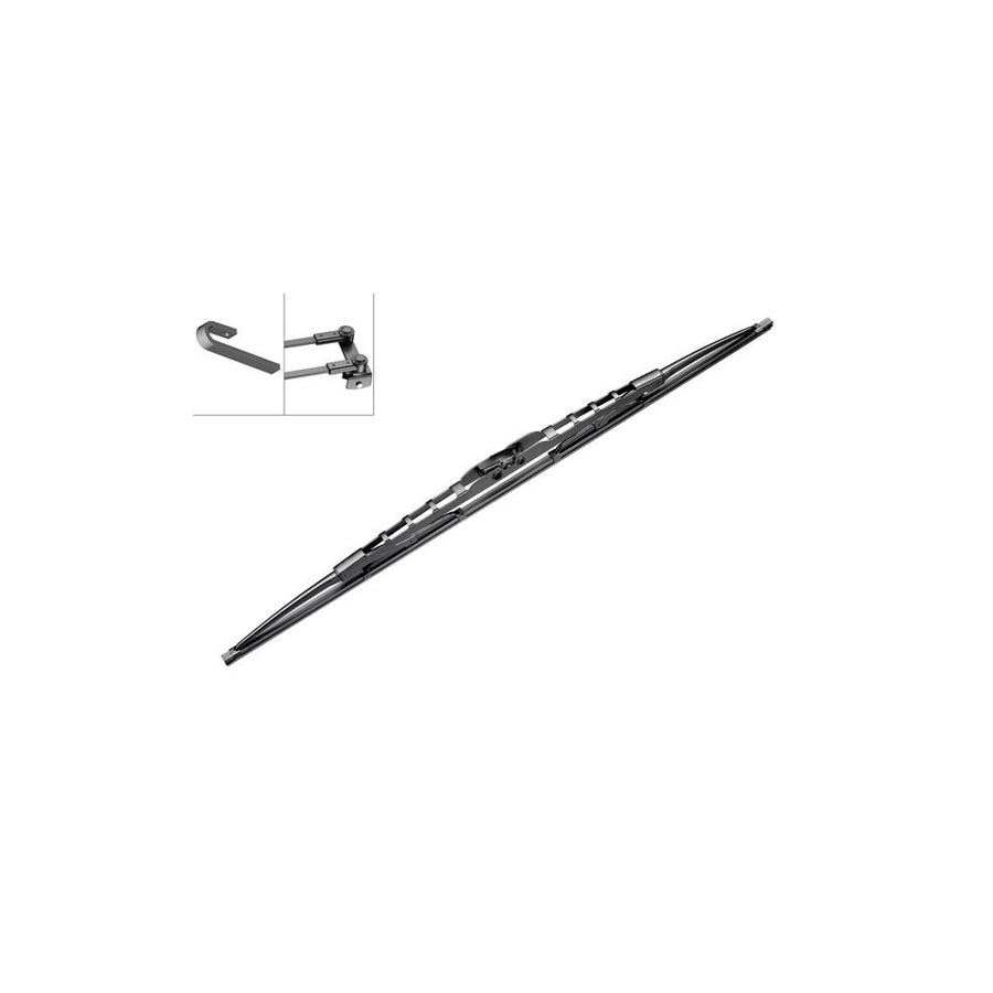 Bosch 3397011426 Wiper Blade | ML Performance EU Car Parts