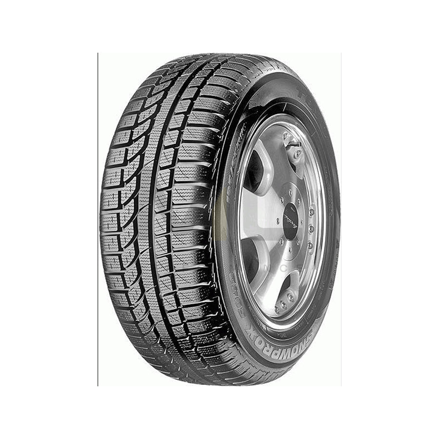 Toyo Snowprox S942 175/55 R15 77T Winter Tyre | ML Performance EU Car Parts