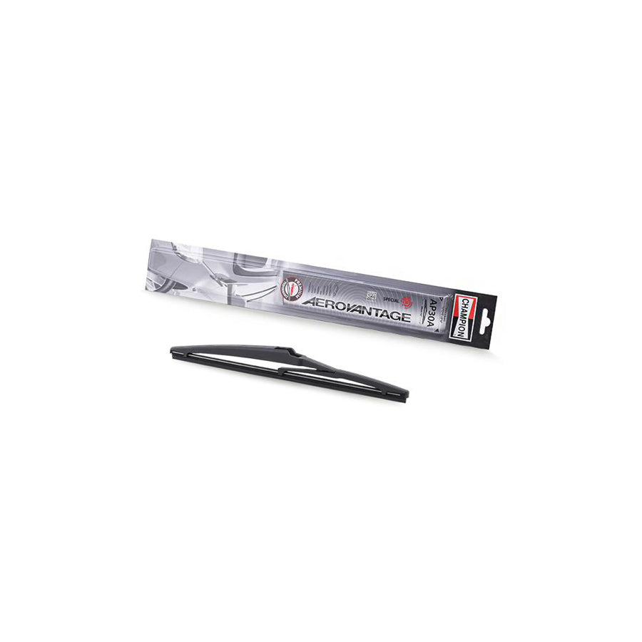 Champion Aerovantage Ap30A/B01 Wiper Blade | ML Performance EU Car Parts