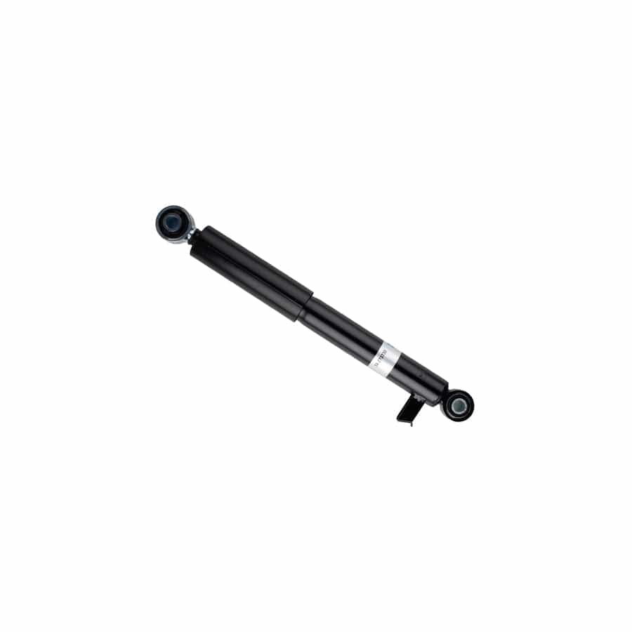 Bilstein 19-273730 HYUNDAI Santa Fé B4 OE Replacement Rear Shock Absorber 1 | ML Performance EU Car Parts
