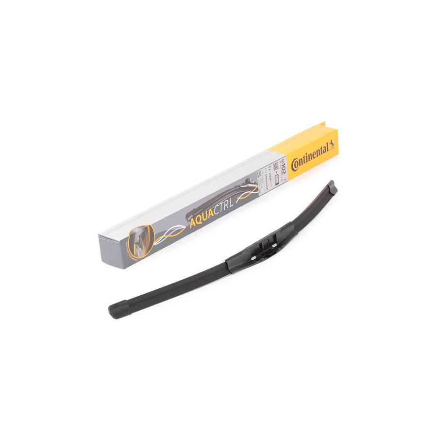 Continental 2800011010280 Wiper Blade | ML Performance EU Car Parts