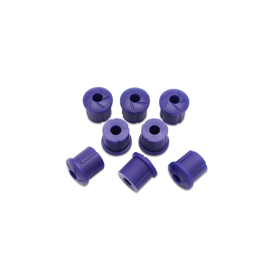 SuperPro SPF2233K SuperPro Leaf Spring Bush Kit | ML Performance EU Car Parts