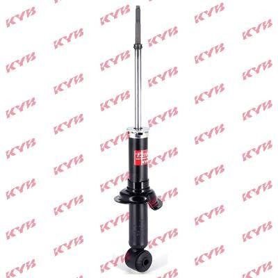 KYB Excel-G 341425 Shock Absorber For Mitsubishi Lancer
