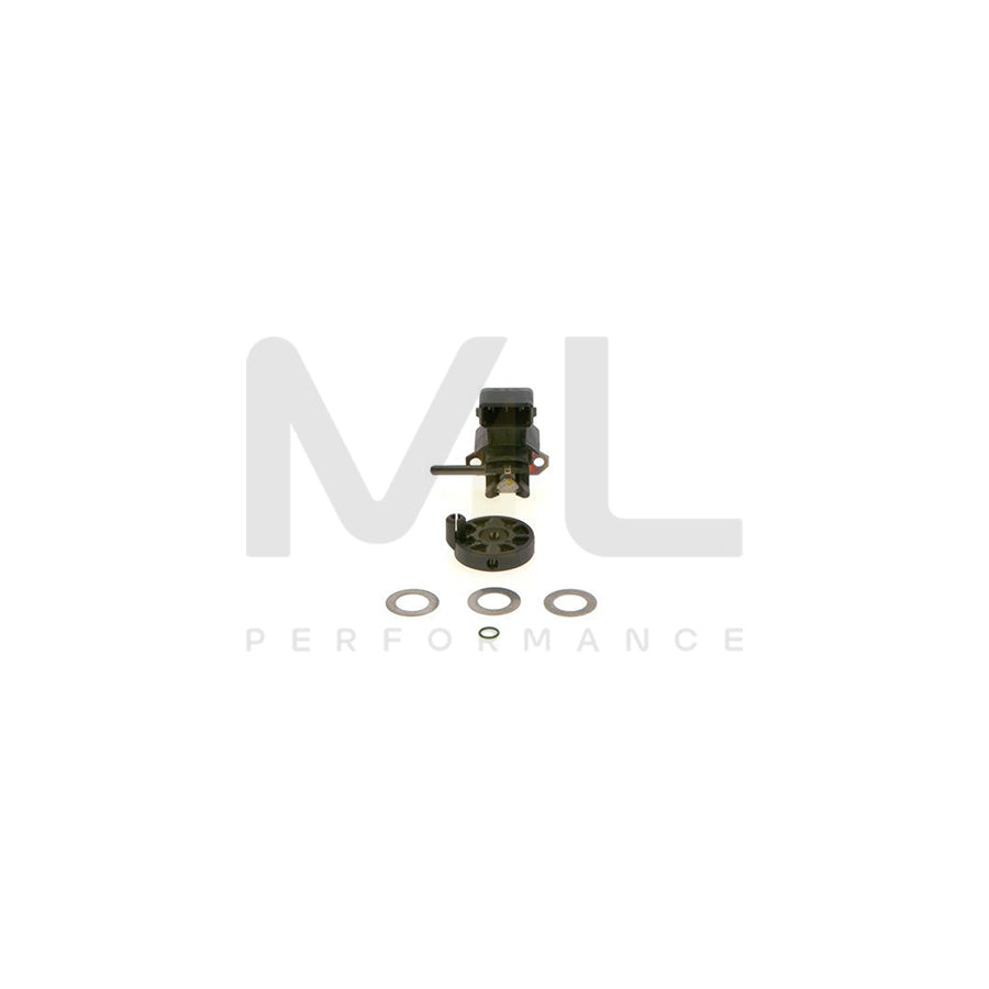 BOSCH RPM Sensor 1237011124 | ML Car Parts UK | ML Performance