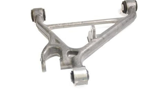 Aston Martin 4G43-5B531-BE Rear LH Lower Arm | ML Performance EU Car Parts