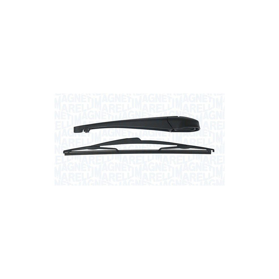 Magneti Marelli 000723180124 Wiper Blade | ML Performance EU Car Parts