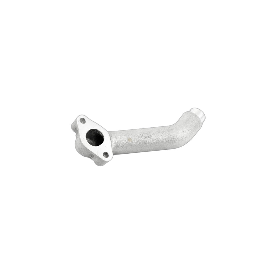 Genuine BMW 11421316716 E24 E28 E34 Oilreturnpipe (Inc. M5 3.8, M5 3.6 & M635CSi) | ML Performance EU Car Parts
