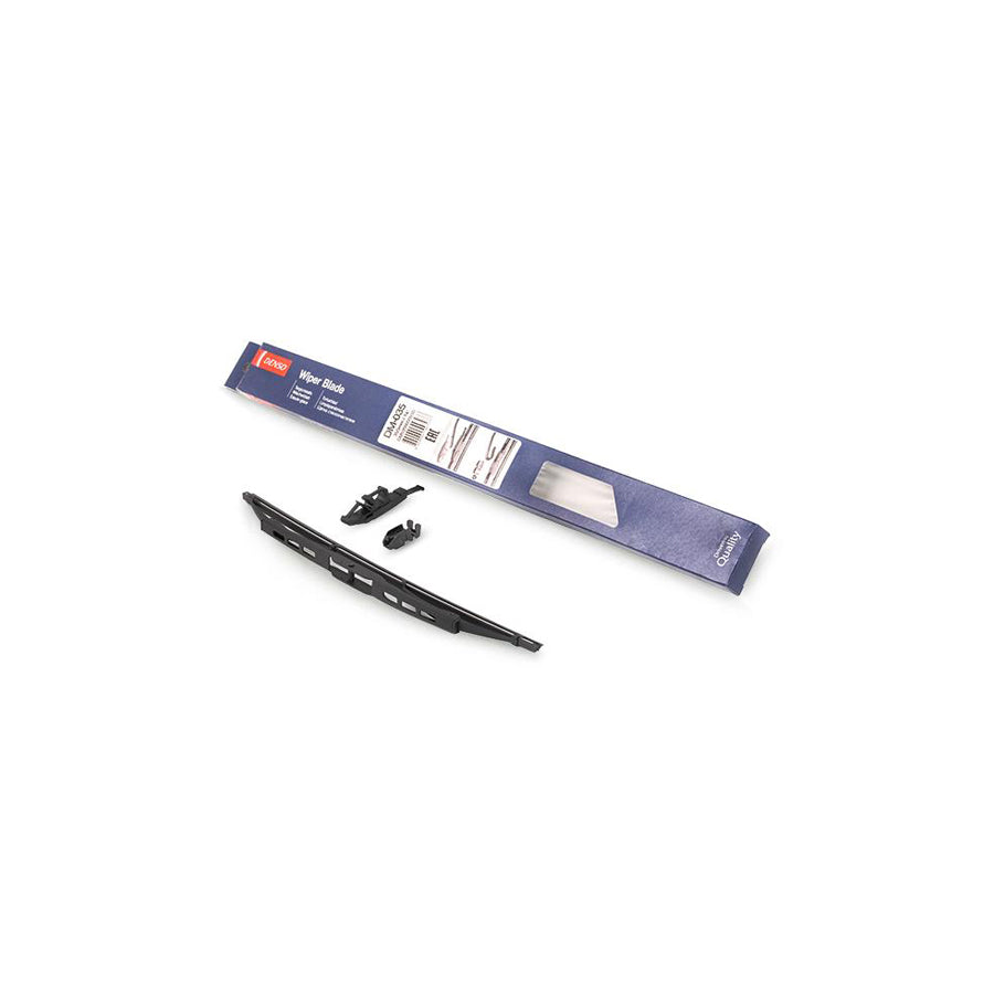 Denso Standard Dm-035 Wiper Blade | ML Performance EU Car Parts