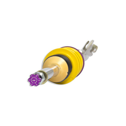 KW 35230058 Ford Volvo Variant 3 Coilover Kit (Focus & V40) 7 | ML Performance EU Car Parts