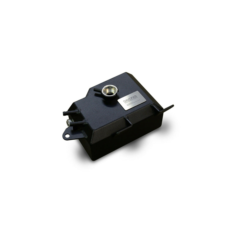 RAMAIR D110-A001 MAZDA MX5 MIATA MK2/MK2.5 NB/NBFL DAVEFAB | ML Performance EU Car Parts