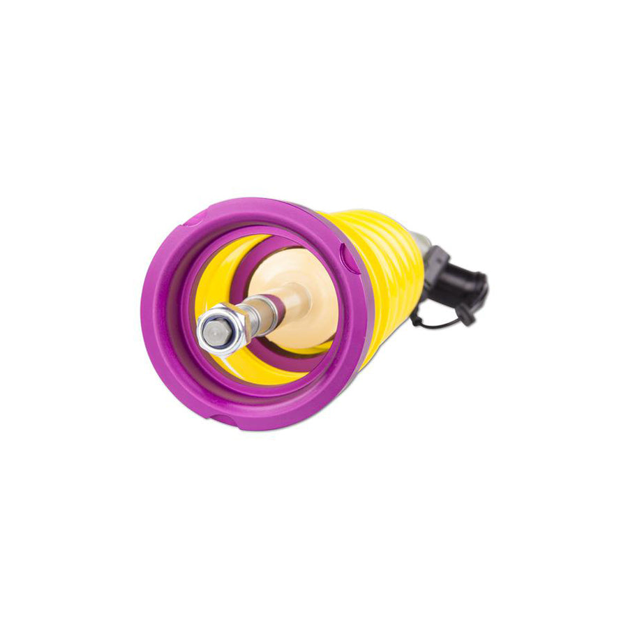 KW 39071002 Porsche 991 911 DDC ECU Coilovers 3 | ML Performance EU Car Parts