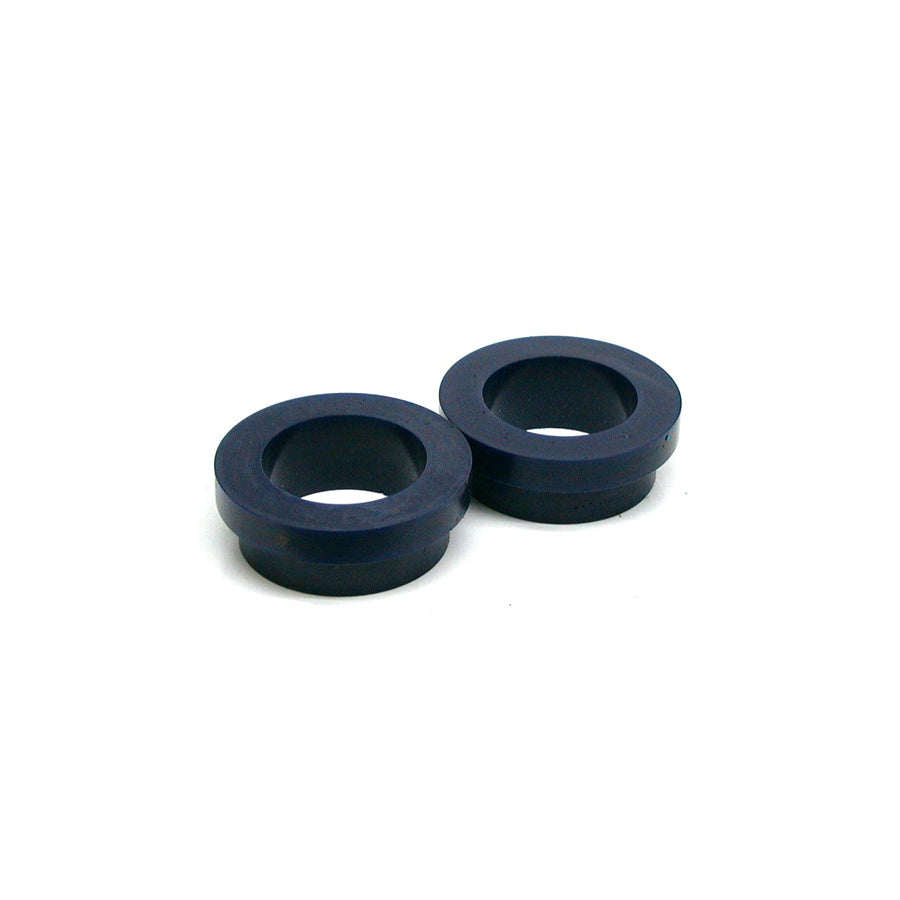 SuperPro SPF0759K SuperPro Bushing Kit | ML Performance EU Car Parts