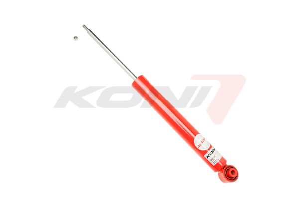 KONI 8245-1387 Shock Absorber | ML Performance EU EU