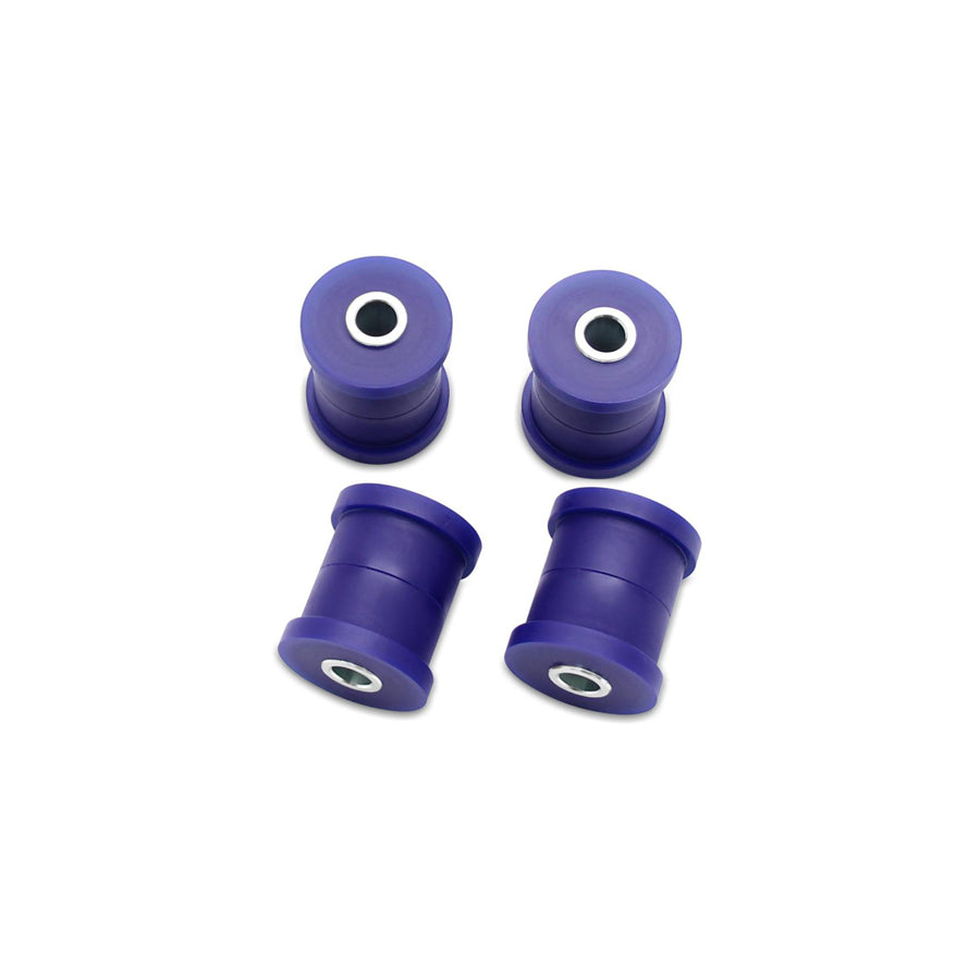 SuperPro SPF1490K SuperPro Control Arm Bush Kit | ML Performance EU Car Parts