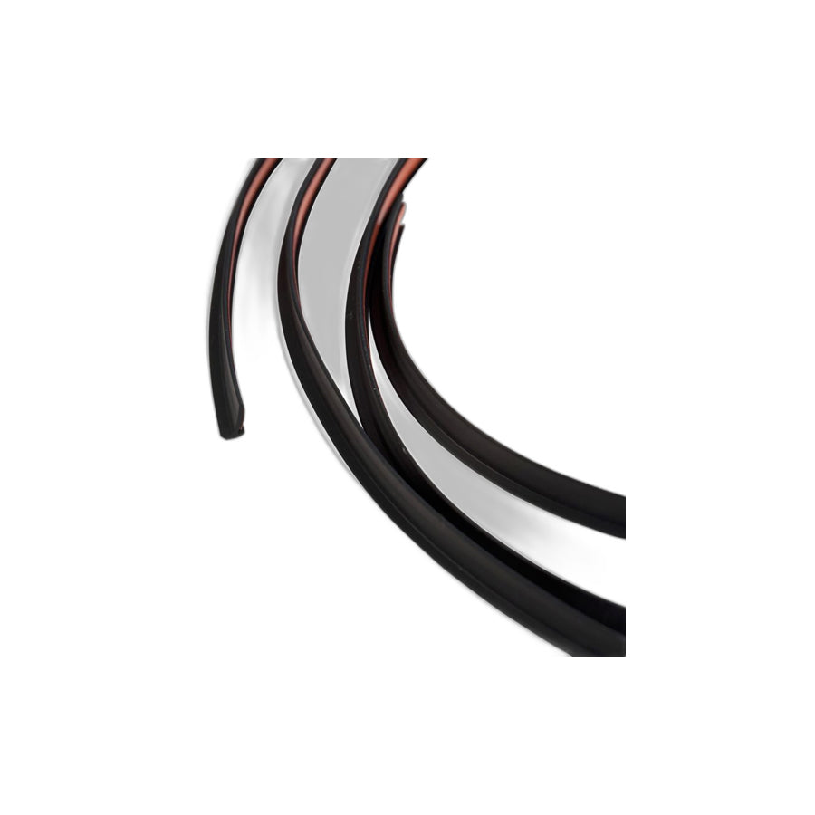 Genuine BMW 51712234044 E36 Gasket M TECHNIC (Inc. 325i, 318ti & 316i)