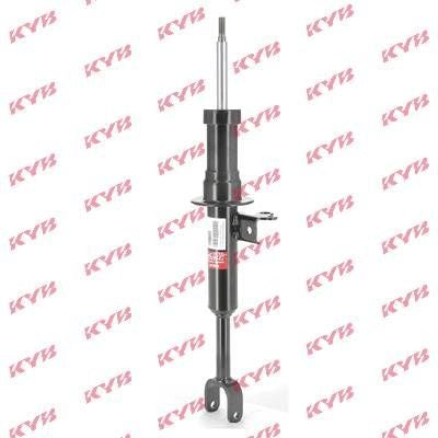 KYB Excel-G 341733 Shock Absorber For BMW 5 Gt (F07)