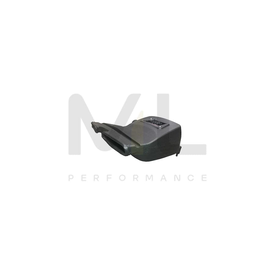 K&N 57S-6200 Performance Air Intake System | ML Performance EU Car Parts