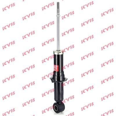 KYB Excel-G 341821 Shock Absorber For Toyota Corolla Verso (Ar10)
