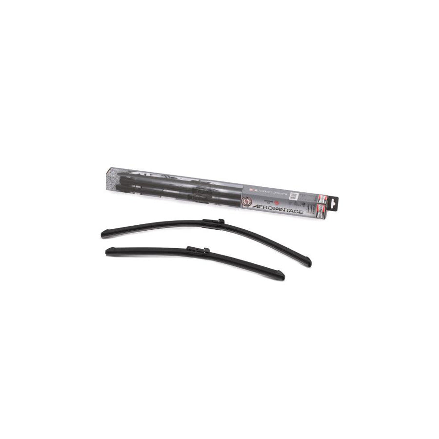 Champion Aerovantage Flat Afl6048B/C02 Wiper Blade | ML Performance EU Car Parts
