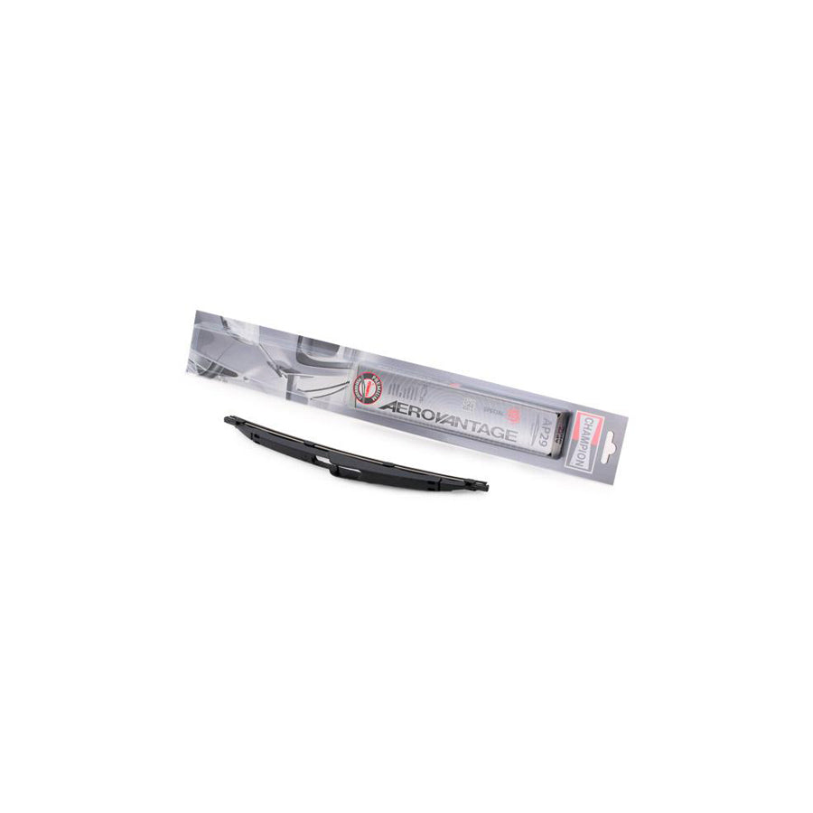 Champion Aerovantage Ap29/B01 Wiper Blade | ML Performance EU Car Parts