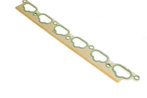 Aston Martin 1R12-08-10077 Inlet Manifold Gasket | ML Performance EU Car Parts