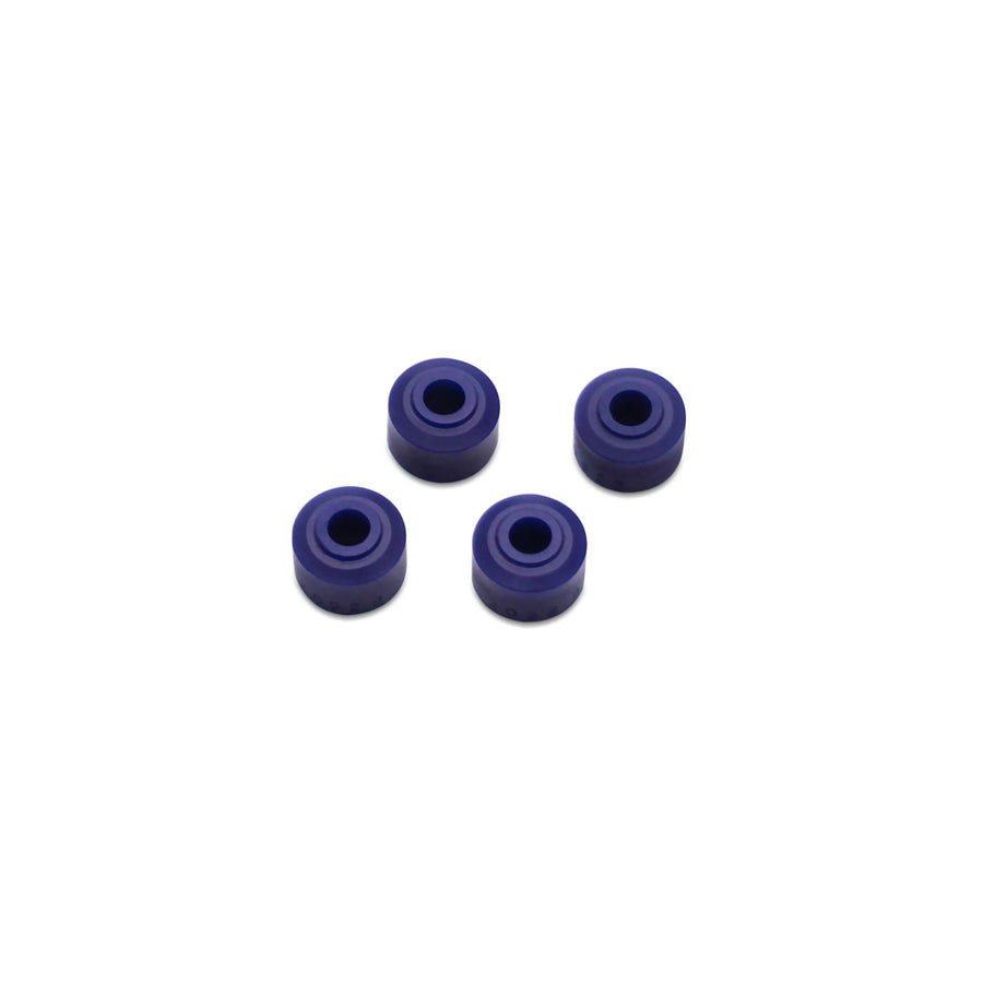 SuperPro SPF2092B-4K SuperPro Anti-Roll Bar Bush Kit | ML Performance EU Car Parts