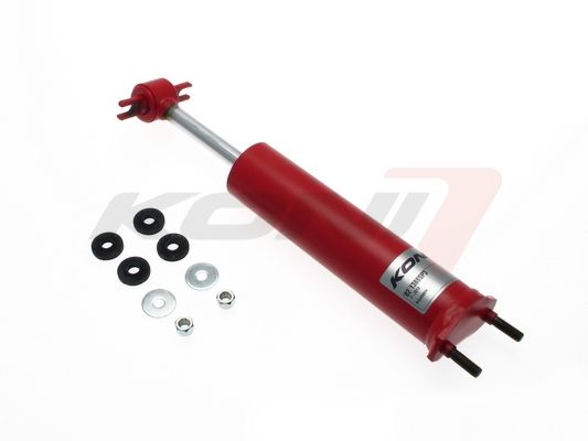 KONI 8245-1387 Shock Absorber | ML Performance EU EU
