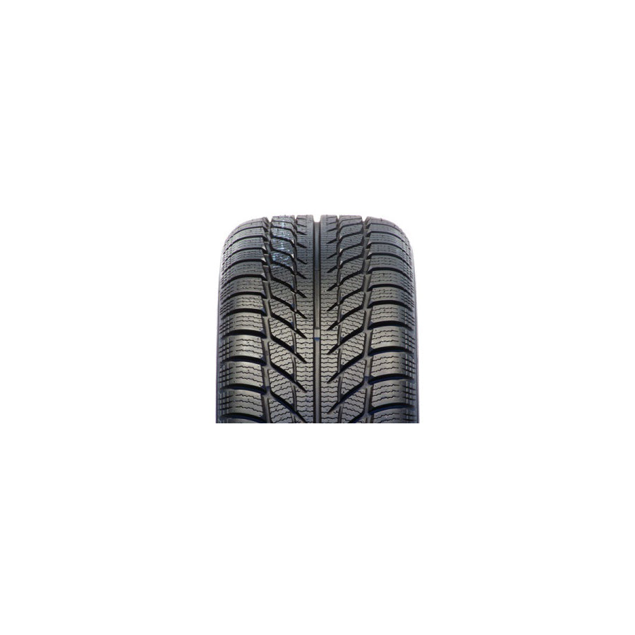 Westlake Sw608 195/60 R15 88H Winter Car Tyre | ML Performance EU Car Parts