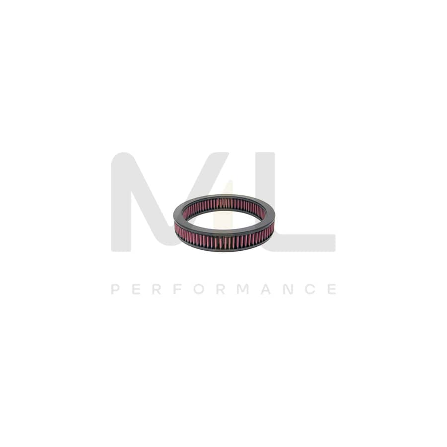 K&N E-2734 Special Order Replacement Filter | ML Car Parts UK | ML Performance