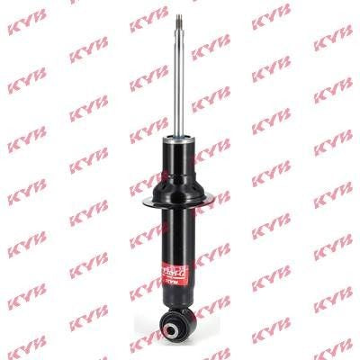KYB Excel-G 341826 Shock Absorber For Peugeot 407
