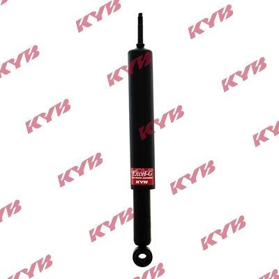 KYB Excel-G 342007 Shock Absorber For Toyota Starlet Ii Hatchback (P60)