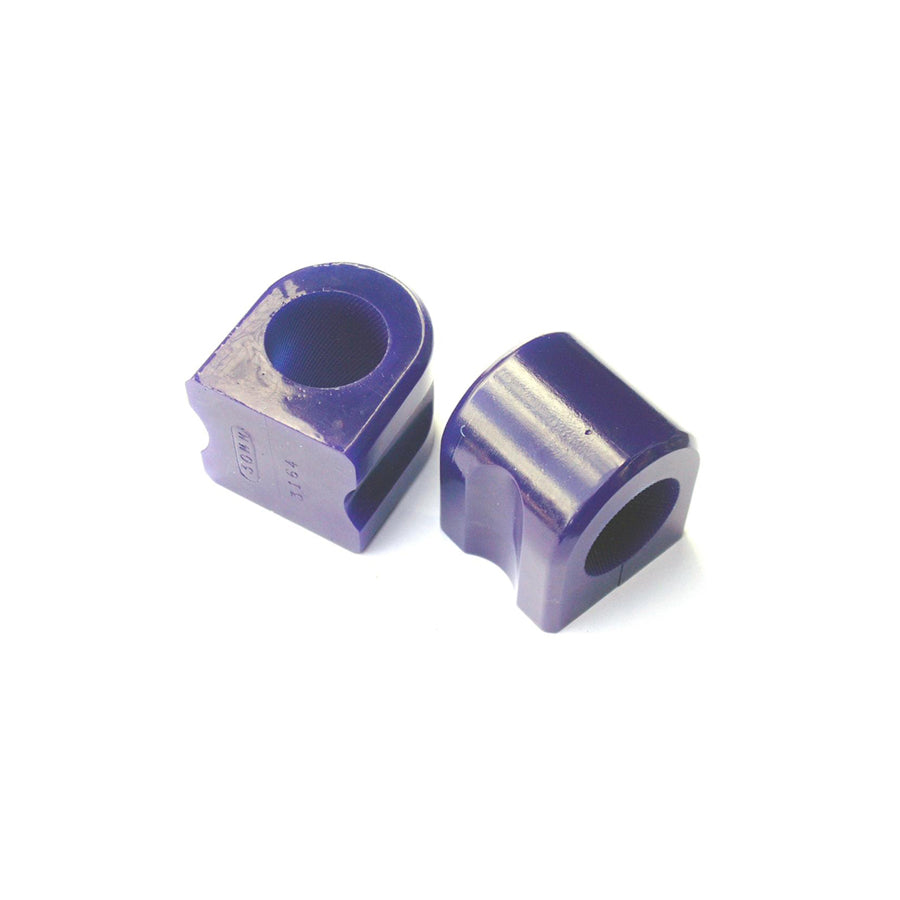 SuperPro SPF3165-24K SuperPro Anti-Roll Bar Bush Kit | ML Performance EU Car Parts