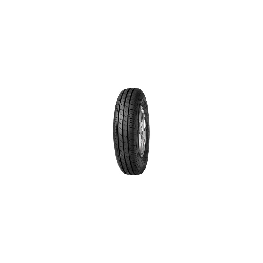 Fortuna Ecoplus Hp 175/70 R14 88T XL Summer Car Tyre | ML Performance EU Car Parts