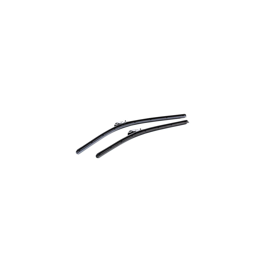 Stark Skwib-0940102 Wiper Blade | ML Performance EU Car Parts