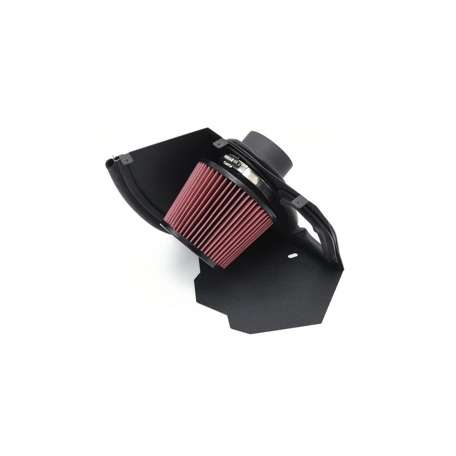 RAMAIR MST-AD-A404 AUDI A4 A5 MST PERFORMANCE INTAKE SYSTEM (Inc. B8,8T) | ML Performance EU Car Parts