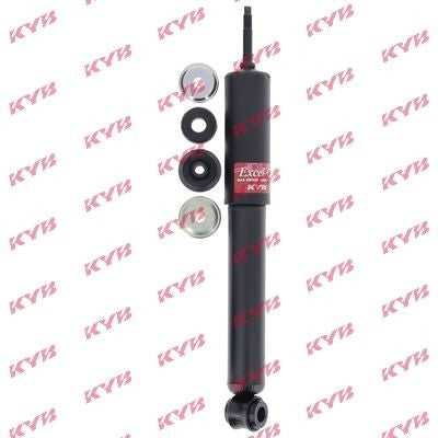 KYB Excel-G 343023 Shock Absorber For Saab 900