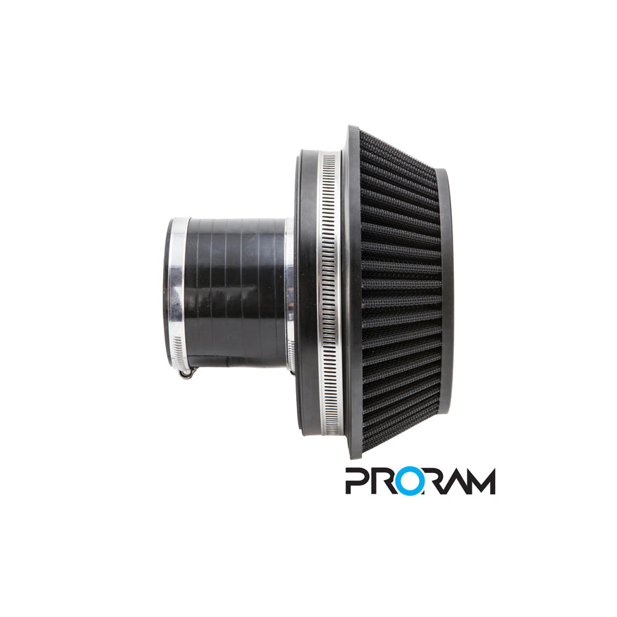 RAMAIR PR-CC-193-VS-70-BK-KIT PR-CC PRORAM | ML Performance EU Car Parts